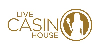 โบนัสต้อนรับ 250% Live Casino House