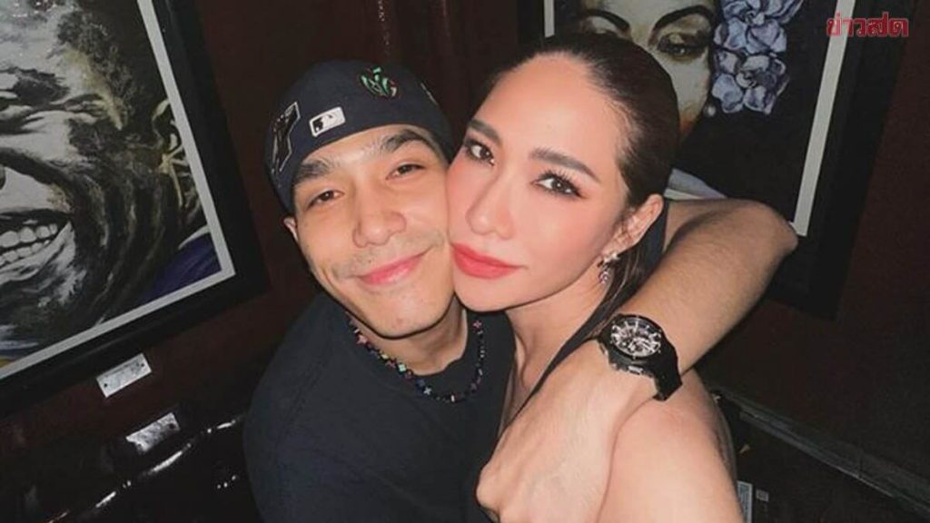 คาสิโนออนไลน์ได้เงินจริง
