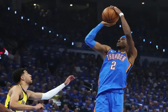 NBA