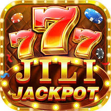 jili777
