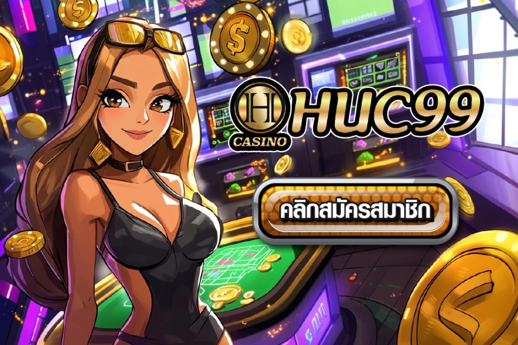 แนะนำเว็บบาคาร่า